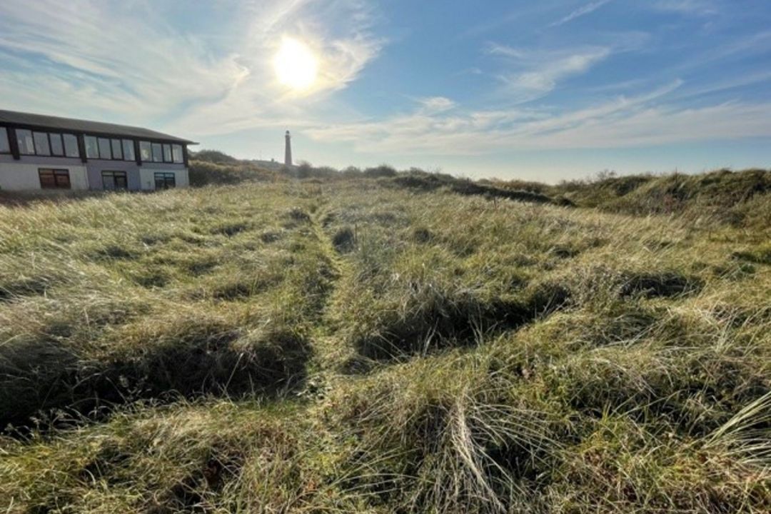 Ferienwohnung Meerblick Ostrea 