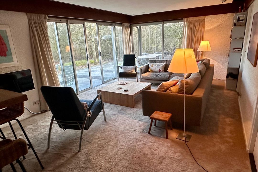 Ferienhaus Klein Myosotis