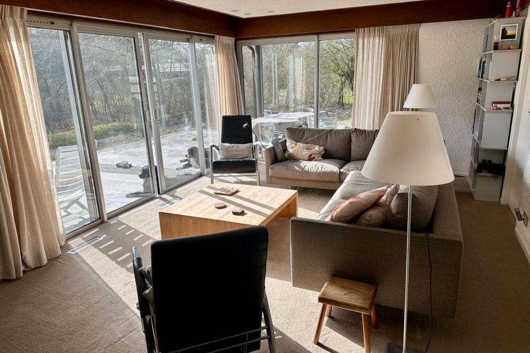 Ferienhaus Klein Myosotis