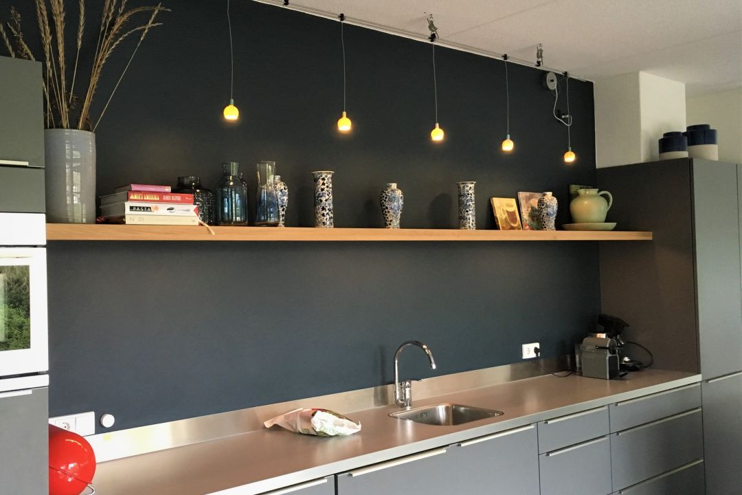 Luxusvilla Kaapschier | Luxus & Privatsphäre