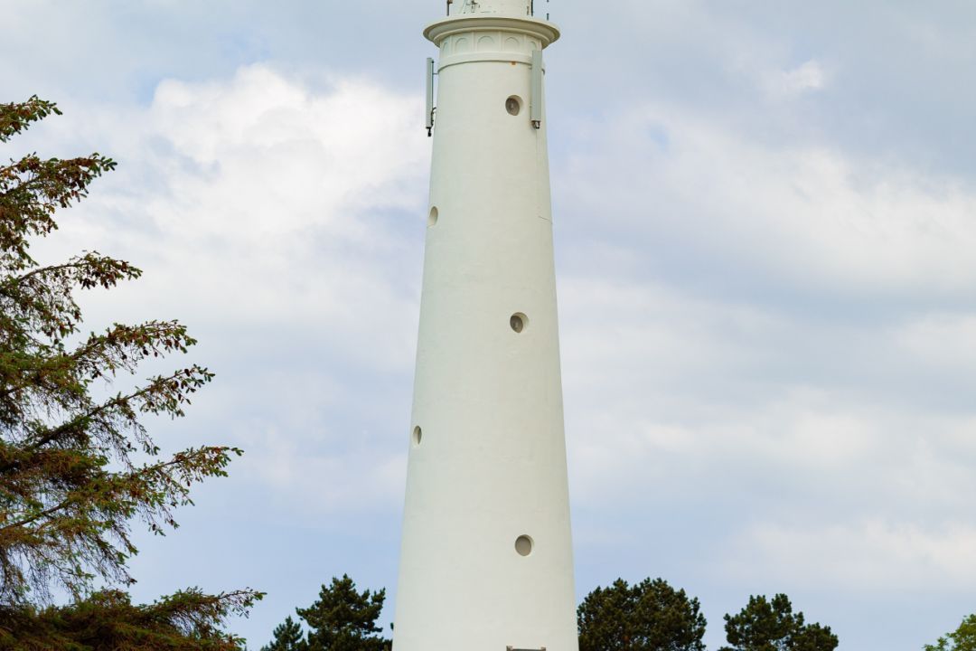 Fewo Rijspolder 102