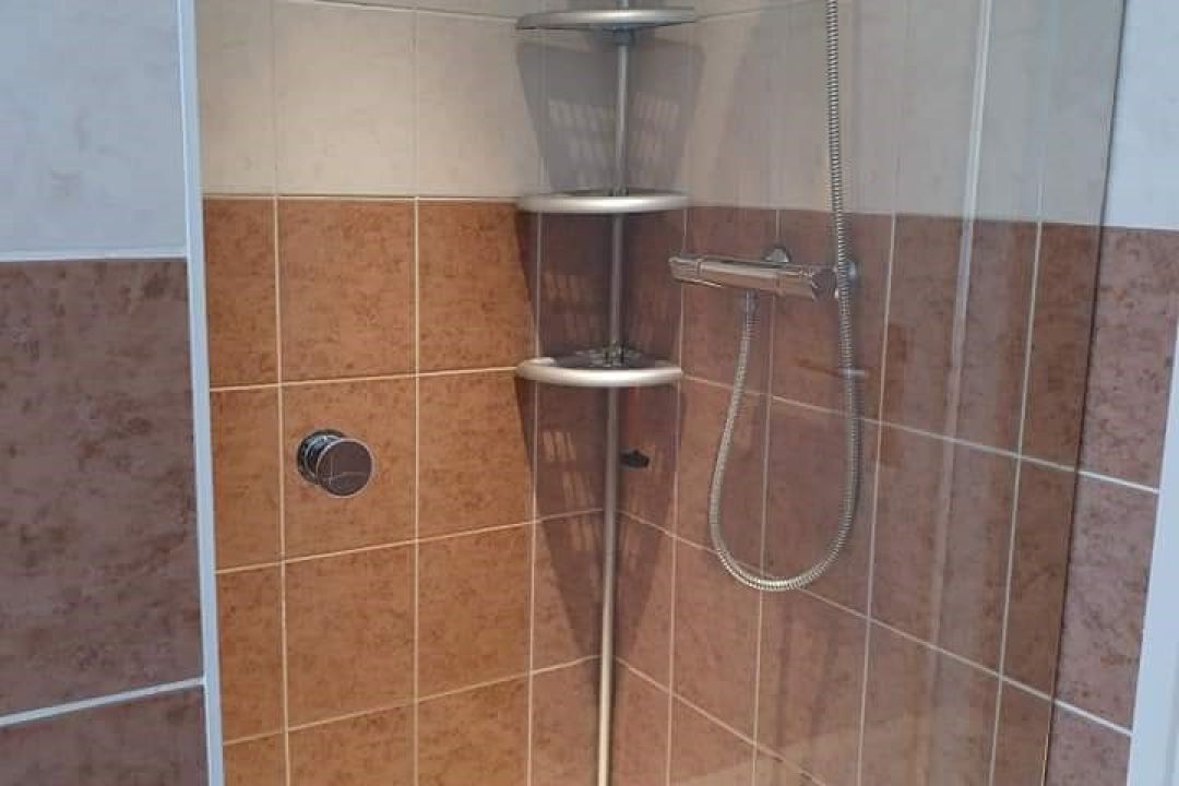 Doppelzimmer (Zimmer 2)
