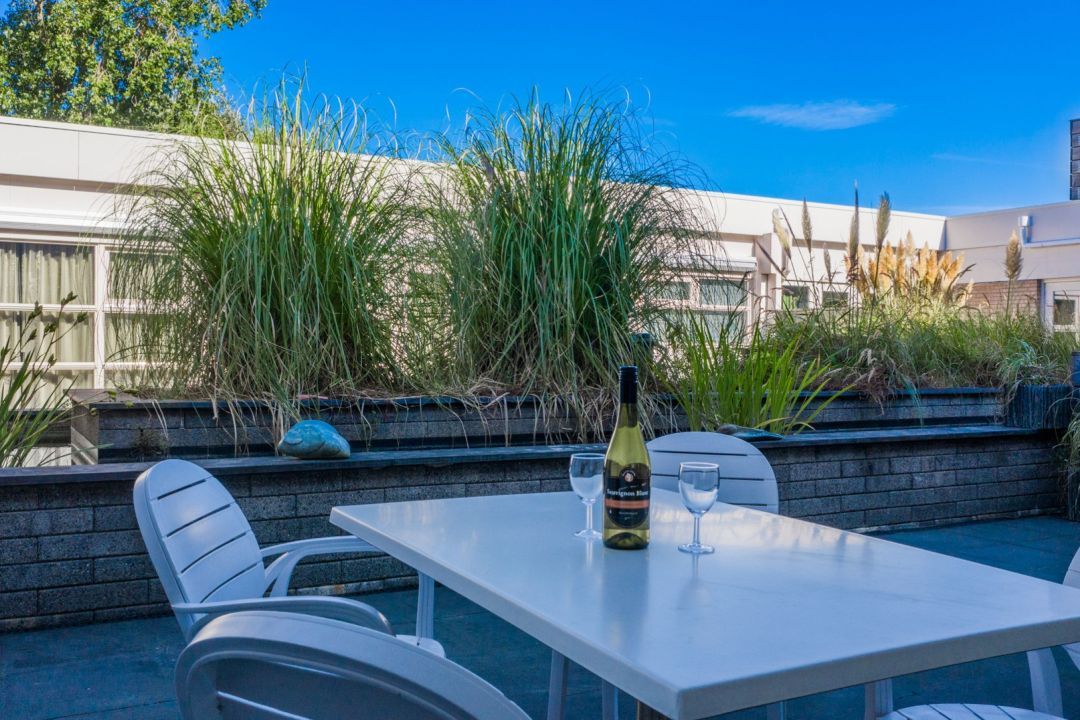 Schierduin Appartement 19  (für max. 4 Personen)
