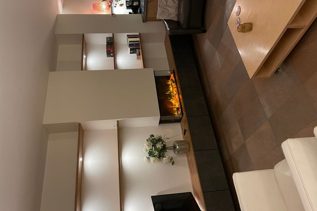 Luxusvilla Hestia | Dünen Schiermonnikoog | 6 Personen