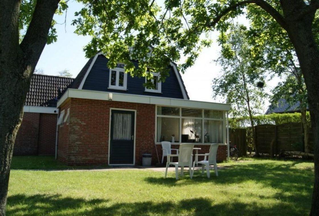 Appartement Sinneblom